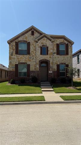 property at 2336 Opaline Dr