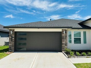 7131 Dawn Vw Ln in Rosenberg, TX - Building Photo - Building Photo