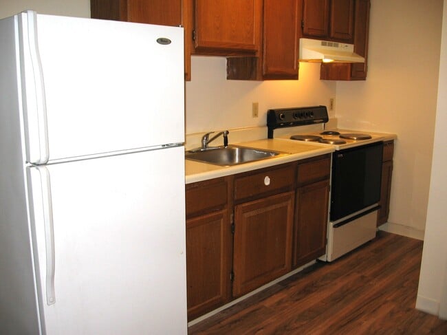 641 S Woodward St in Allentown, PA - Building Photo - Building Photo