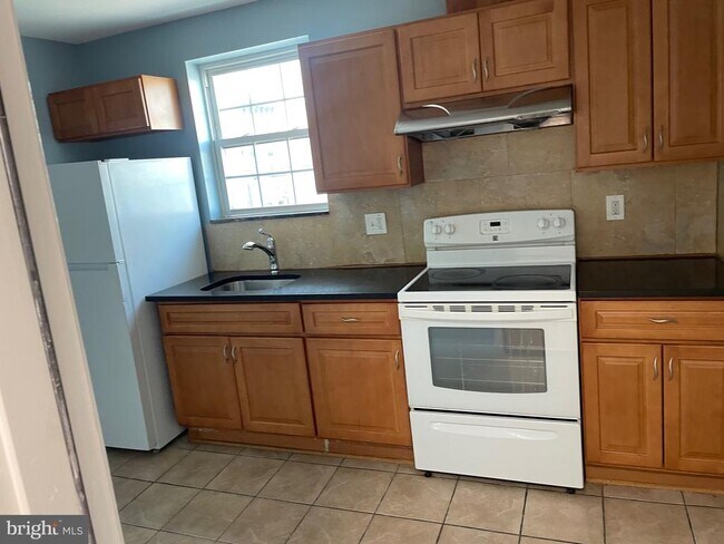 1529 S 5th St in Philadelphia, PA - Building Photo - Building Photo