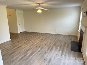 1356 Sinai Pl NW in Concord, NC - Building Photo - Building Photo