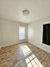 616 Lee St in Marshalltown, IA - Building Photo - Building Photo