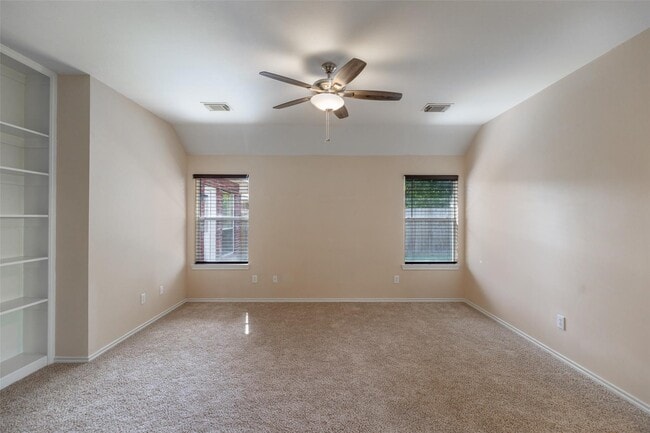 property at 24523 Rathford Ct