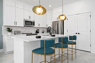 5427 Asterisk Ave in Orlando, FL - Building Photo - Building Photo