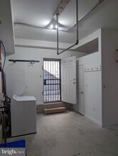 1222 S Harmony St in Philadelphia, PA - Building Photo - Building Photo