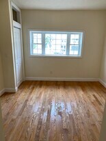 83 Bolton St, Unit 2 in Boston, MA - Building Photo