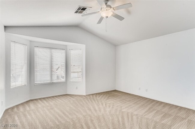 5419 Cypress Creek St