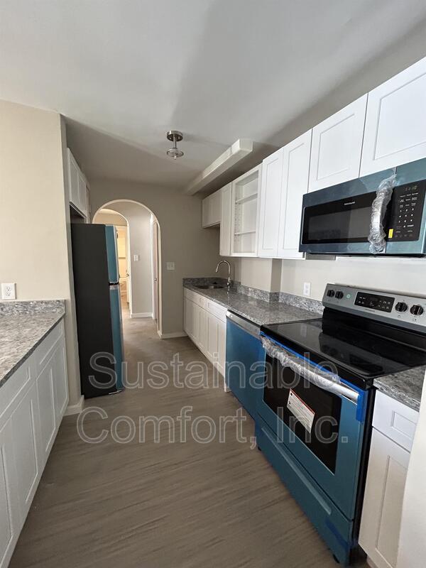 property at 2 Ureco Terrace