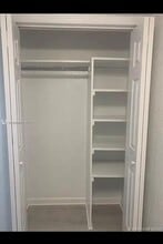 1501 NW 174th St in Miami, FL - Building Photo - Building Photo