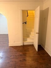 632 W 78th St in Los Angeles, CA - Building Photo - Building Photo