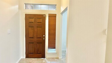 18311 Melissa Springs Dr in Tomball, TX - Building Photo - Building Photo