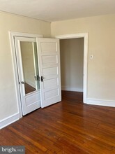 8000 Germantown Ave in Philadelphia, PA - Building Photo - Building Photo