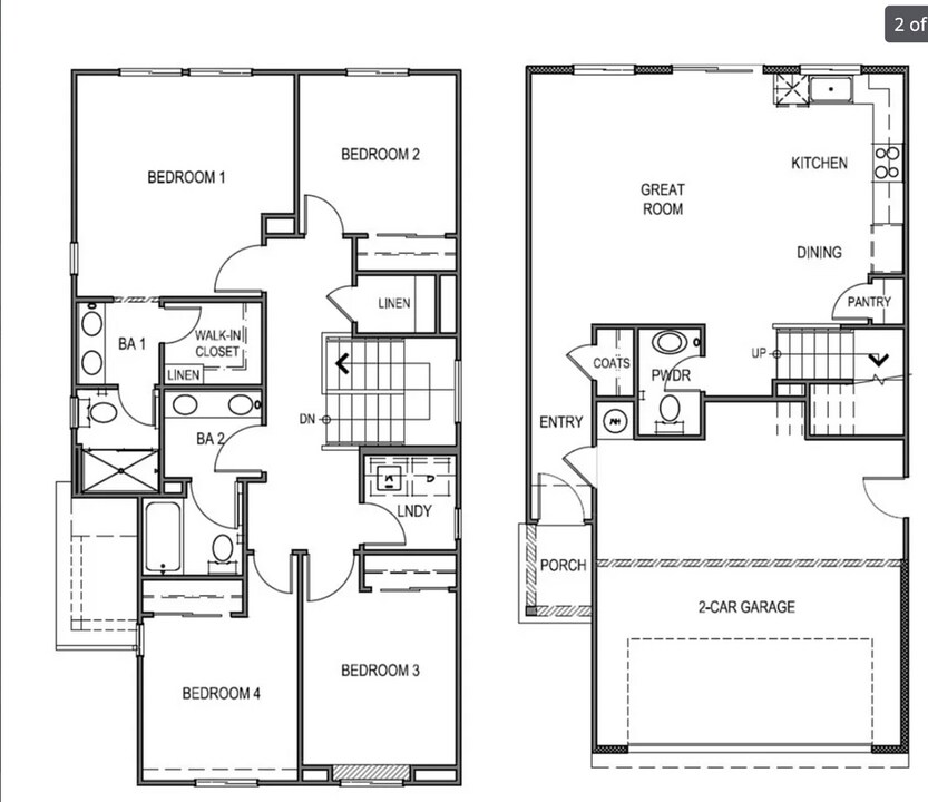 2281 Shady Tree Cir in Roseville, CA - Building Photo