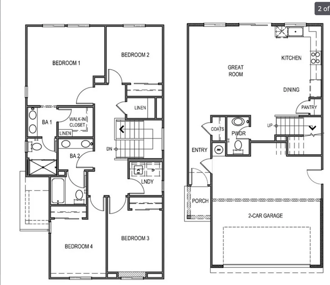 property at 2281 Shady Tree Cir
