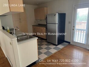 280 Linda Ln in Denver, CO - Building Photo - Building Photo