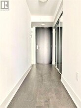 955 Bay St. in Toronto, ON - Building Photo - Building Photo