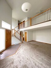 3645 Wild Horse Ct in Loveland, CO - Building Photo - Building Photo