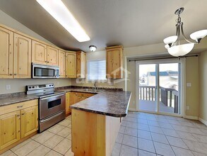 1496 N 2150 W in Clinton, UT - Building Photo - Building Photo