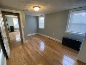 309 Highland Ave, Unit A in Somerville, MA - Building Photo - Building Photo