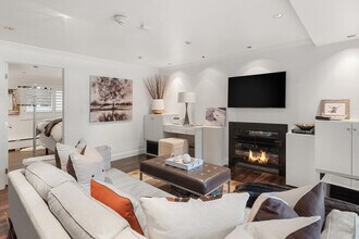 747 S Galena St in Aspen, CO - Building Photo - Building Photo