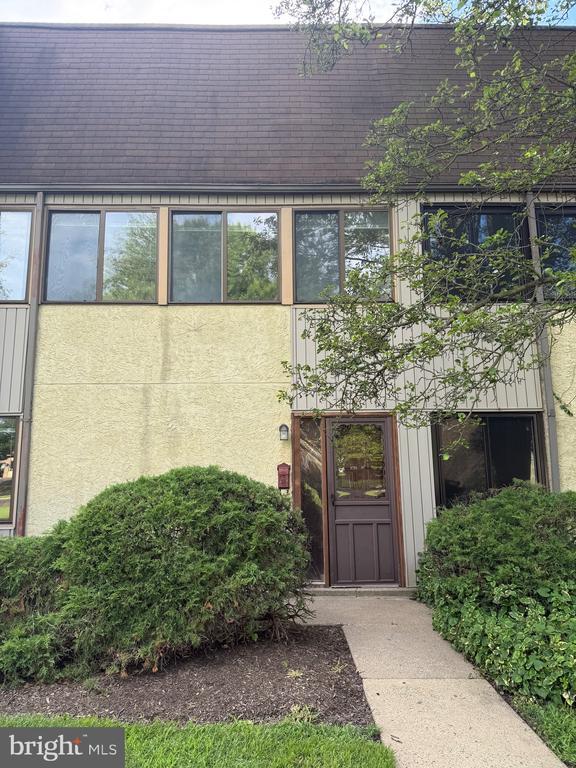 4610 Acton Ct in Bensalem, PA - Building Photo - Building Photo