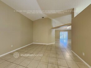 110 China Berry Cir in Davenport, FL - Building Photo - Building Photo