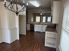 12882 Orion Ct E in Willis, TX - Building Photo - Building Photo