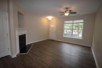 1077 Woodglen Ln in Stallings, NC - Building Photo - Building Photo