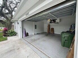4102 N 29th St in Tampa, FL - Building Photo