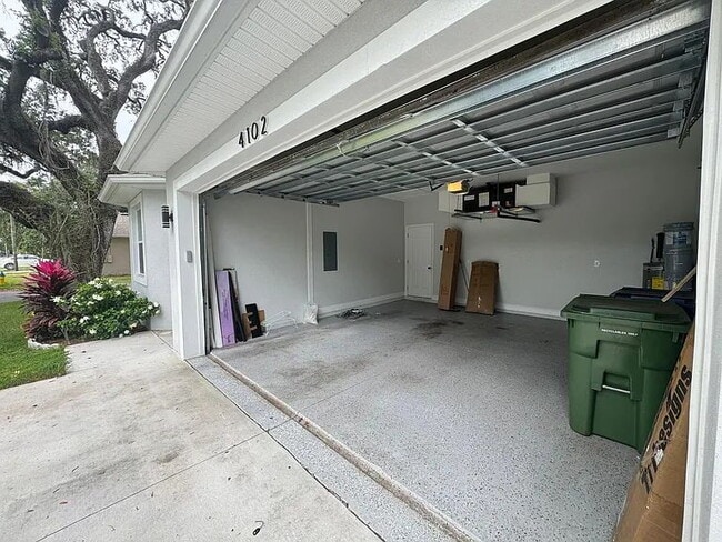 property at 4102 N 29th St