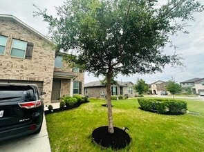 2948 Barbed Wire St in Round Rock, TX - Building Photo - Building Photo