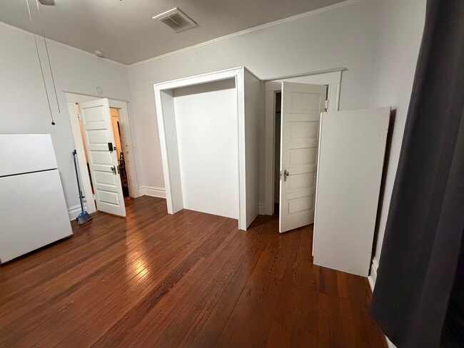 315 Park Ave, Unit 1 in Rock Hill, SC - Foto de edificio - Building Photo