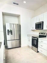 485 Overpool Ave in Kissimmee, FL - Building Photo