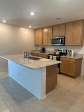 18255 W Pima St in Goodyear, AZ - Building Photo - Building Photo