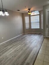 7416 Lago De Oro in Orlando, FL - Building Photo - Building Photo