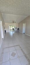 1162 SE Floresta Dr in Port St. Lucie, FL - Building Photo - Building Photo