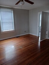 26 Carlson Ave in Danville, VA - Building Photo - Building Photo