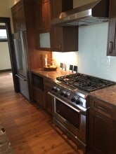 19366 Bonney Ln in Bend, OR - Building Photo - Building Photo