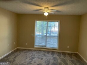 385 Burch Rd in Fayetteville, GA - Building Photo - Building Photo