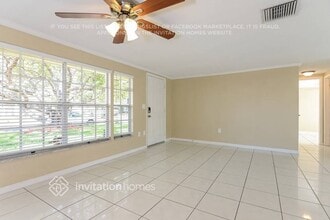 3824 Sail Dr in New Port Richey, FL - Building Photo - Building Photo