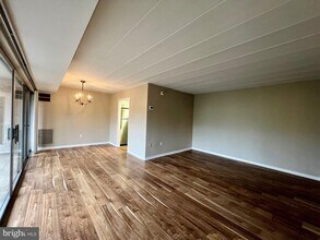 2304 Riddle Ave in Wilmington, DE - Building Photo - Building Photo
