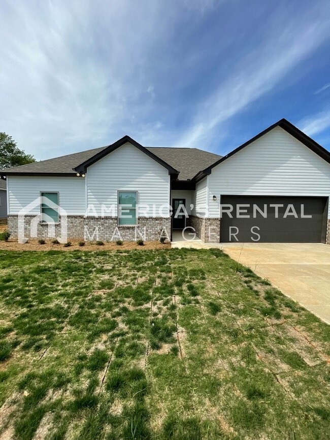 property at 965 Brickstore Rd