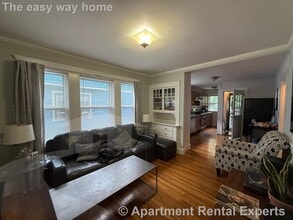 17 Milton St in Cambridge, MA - Building Photo - Building Photo