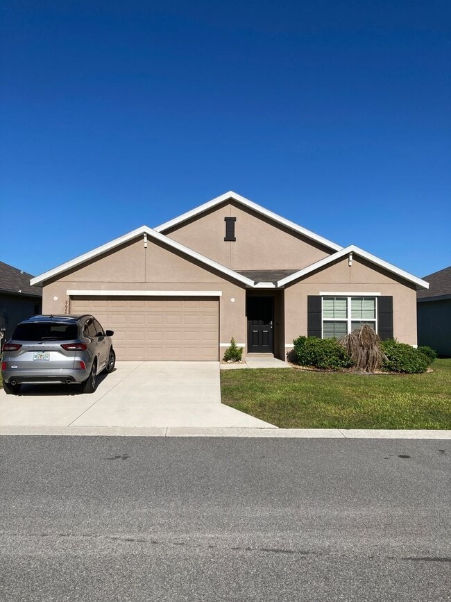 property at 8626 Triumph Cir