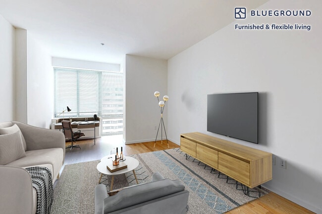 27 Barker Ave in White Plains, NY - Building Photo - Building Photo