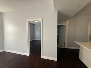 21 S Sydney St in Boston, MA - Building Photo - Building Photo