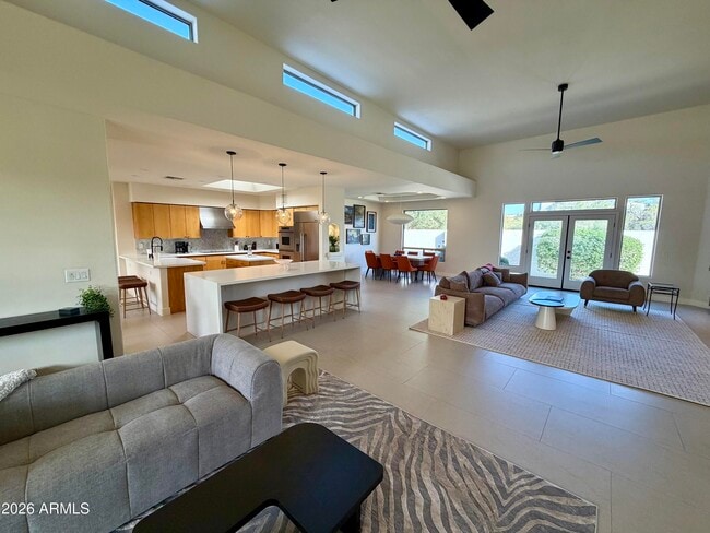 property at 6139 N 31st Ct