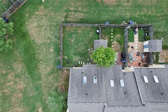 2926 Mary Beth Ln in Glen Allen, VA - Building Photo - Building Photo