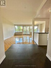 10 Shallmar Blvd in Toronto, ON - Building Photo - Building Photo