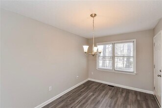 312 Wesley Mill Ln in Villa Rica, GA - Building Photo - Building Photo